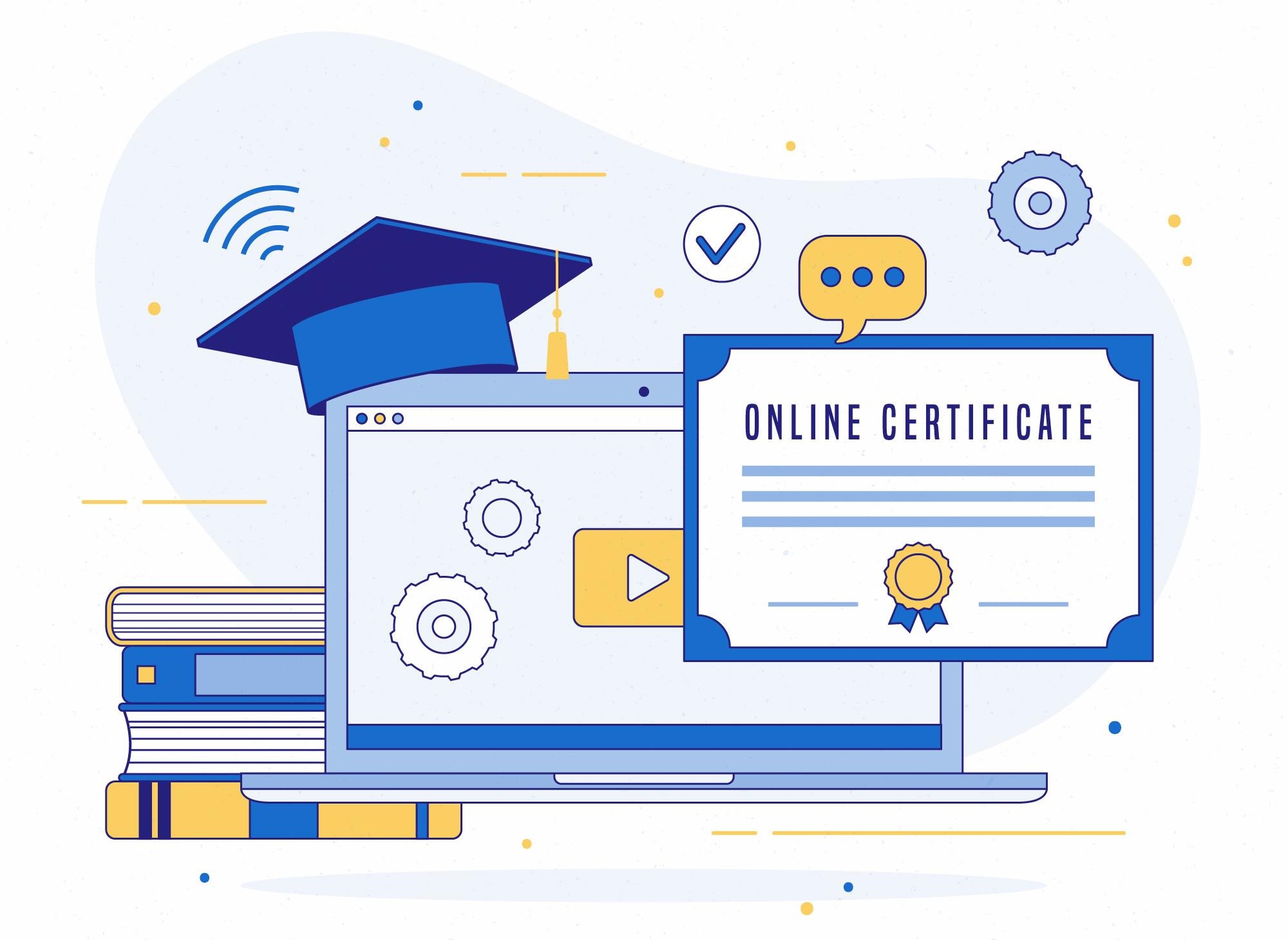  سجل الآن للانضمام إلى أكاديمية التميز